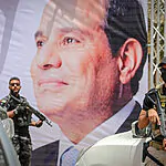 העימות בין מצרים לחמאס מחריף: "היחסים לא במיטבם"