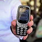 טיקטוק מחוץ למשחק, ו־JDN עוקף את כולם: זה הרגלי הצריכה החרדים