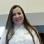 טלי גוטליב עומדת לקבל תפקיד שלא תלוי בפריימריז