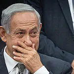 משבר קואליציוני: ש"ס מאיימים בהפלת הממשלה