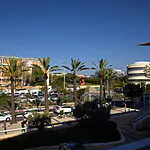 דוקטורט בלי אוניברסיטה: שינוי היסטורי באקדמיה הישראלית