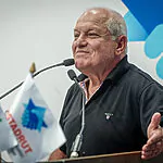 מבינים יידיש? החידה של סגן יו"ר הכנסת – והתשובה