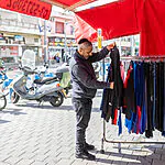 עובדי הוראה: אתם זכאים להחזר ביגוד – כך תדעו כמה