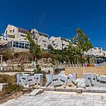 מפתיעה ומרגשת: הבשורה החדשה שמגיעה מחברון