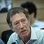 יועצו של נתניהו מסעיר את שוק הנדל"ן: "בקרוב ירידה של כ-10% במחירים"