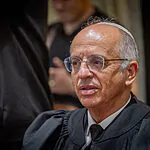 בג"ץ הפך את פסק הדין: אין צורך בהליך תחרותי למינוי נציב שירות המדינה