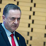 שר הביטחון ימריא לארה"ב: על הפרק – איראן