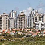 אחרי חיפה ויקנעם: ההצעה להקמת קמפוס הענק של אנבידיה