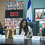 תמריצים, חיזוק סמכויות ומודעות – הצעות לשוויון מגדרי בשלטון המקומי