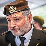 הסיפור האישי שלי: י"ז בתמוז, דוד זיני, שיחה וספר פסיכומטרי