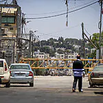 השייחים מחברון שרוצים להצטרף להסכמי אברהם – ולהחליף את אבו מאזן