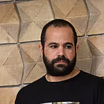 רגע לפני כניסת החג: הפוסט המרגש של ירדן ביבס