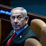 דיווח: השר המקורב ביותר לנתניהו צפוי לפרוש מהחיים הפוליטיים