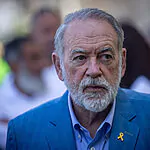 השגריר האמריקני נפגש עם הרב לנדו – זה מה שאמר על חוק הגיוס