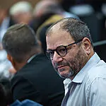 התבטא נגד חיילי צה"ל: זה העונש שהוטל על חבר הכנסת