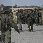 מילואימניקים: למטבעות שלכם יש תאריך תפוגה