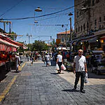 גל החום חוזר? תחזית מזג האוויר לימים הקרובים