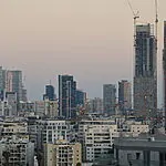 מפקד "אריות הים" לשעבר טוען: "זה מה שיגן על תל אביב"