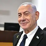בזכות ינון מגל: נתניהו הרוויח עוד 300 אלף שקלים