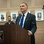 אדלשטיין: אני קורא לחרדים – זו לא העת לפירוק הממשלה