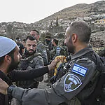 מאחורי הסכם הפסקת האש בין ישראל לסוריה