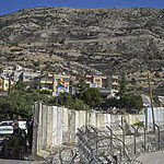 המו"מ בין ישראל וסוריה מתחדש: נציג המשלחת והסוגיות שעל הפרק