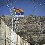 לחץ אמריקני על דמשק: אם המשטר לא יפעל – יעשו זאת במקומו