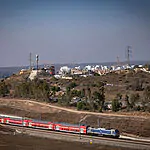 עיריית שדרות בהודעה לתושבים: תתכוננו לפיצוצים עצימים