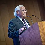 שגריר ארה"ב לשעבר מאשים: זו הסיבה שחמאס לא משחרר חטופים