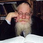 ההסכמות מהגדולים והמפגש עם ראש הממשלה: הרב ששינה את התלמוד