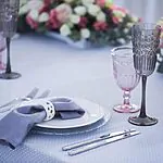 IS-TENT ופסיכולוגיית המרחב – כיצד עיצוב האוהל משפיע על הצלחת האירוע