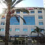 לא רק עמית סגל: כתבת חדשה מצטרפת לישראל היום