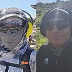 עזבו הכול ובאו לישראל בזמן מלחמה – בשביל מה שמצאו זה היה שווה