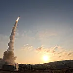 בשווי של כ-2.5 מיליארד שקלים: עסקת הענק של יוון עם אלביט