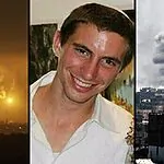הקרב, החטיפה והאתגר הלאומי להחזיר את הדר | ראיון עם החובש מהתקרית