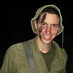 ארוסתו לשעבר של הדר גולדין ז"ל בפוסט מצמרר: "מה שנשאר זה הזיכרון"