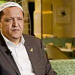 "אתם עם של ניסים": איש הדת המוסלמי בראיון מפתיע על העם היהודי