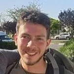 גיבור במותו: סמל יניב מיכלוביץ בן 19 מרחובות, נפל בקרב בצפון הרצועה