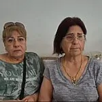 אימו של בנימין אסולין ז"ל: "הוא אמר לי – אם אני אמות – אמות כגיבור"