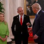 האיום הישראלי על חמאס – וההבנה: העסקה יכולה להיחתם בתוך שבוע