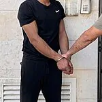 נמלט מהאזיק האלקטרוני – ונתפס עם תחפושת חרדית