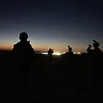 שחרור חטופים והפסקת אש: עסקה תחת דרישות ביטחונית