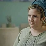 מרגש: בנה של גלית ויזל-עמרני שבעלה נפל במלחמה יכנס בברית אברהם