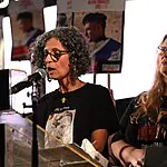 אמו של החטוף נמרוד כהן מבקשת: "בלי פעימות. ובלי סלקציות״
