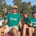 עבדו שנה שלמה רק כדי לשמח נערים זרים: זו הסיבה