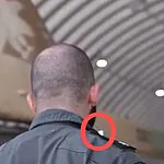 הפרט שלא שמו לב אליו בהודעה האחרונה של דובר צה"ל