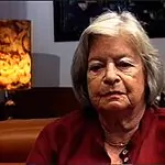 הייתה בשבי וסירבה לבגוד בחבריה: סיפורה של הלוחמת שנפטרה
