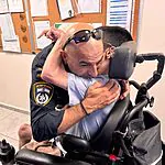 האילתי המיוחד: שי חוגג 28 – והמרחב כולו איתו