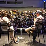 הקרב על התודעה – כך נלחמת ישראל בשיח האנטישמי