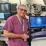 הטכנולוגיה החדשה לטיפול בהפרעות בקצב לב נכנסה לשימוש